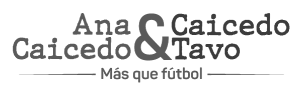 Logo en Negro